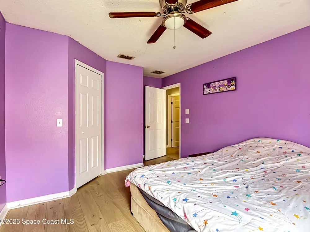 20 Andora Court Kissimmee, FL 34758