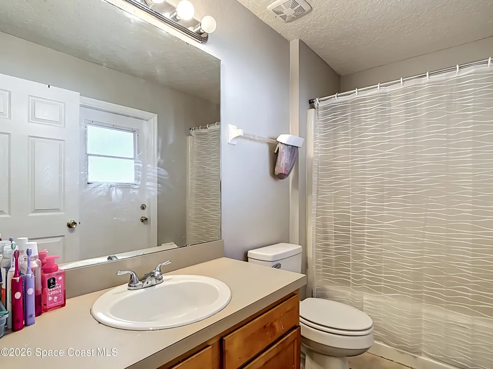 20 Andora Court Kissimmee, FL 34758