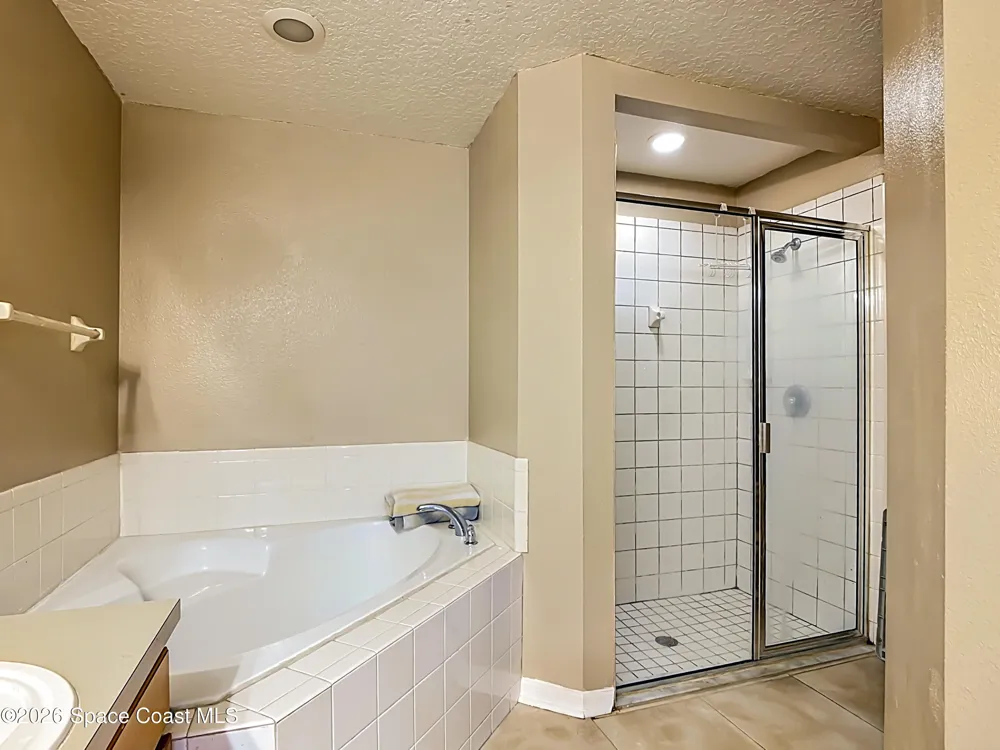 20 Andora Court Kissimmee, FL 34758