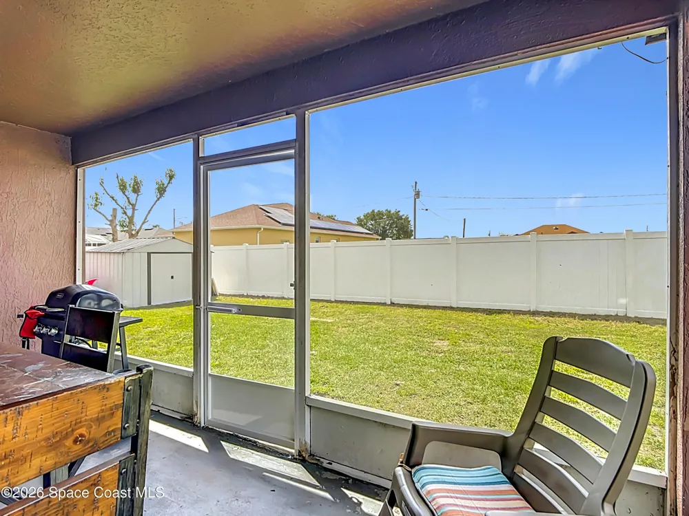 20 Andora Court Kissimmee, FL 34758