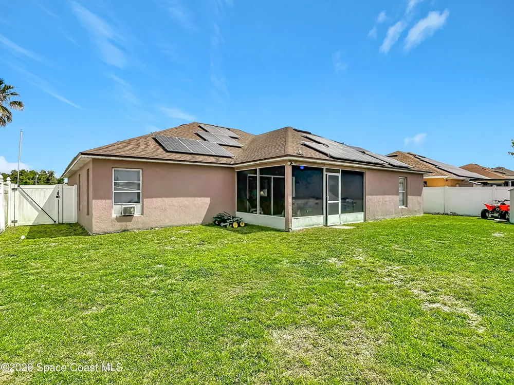 20 Andora Court Kissimmee, FL 34758