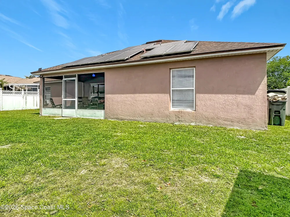 20 Andora Court Kissimmee, FL 34758