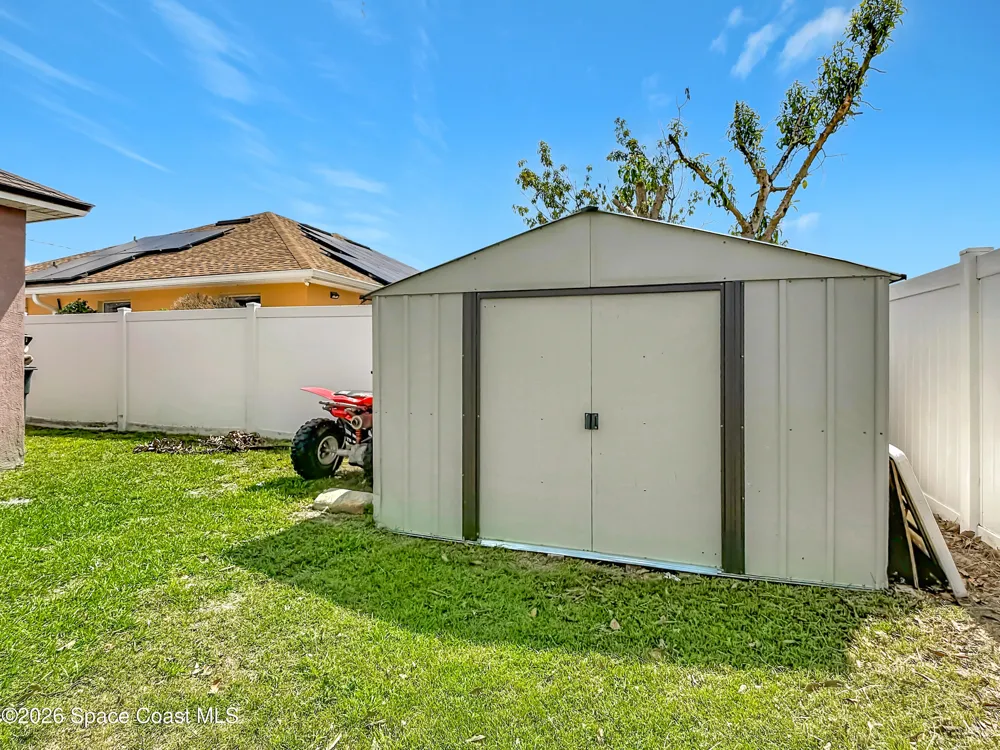 20 Andora Court Kissimmee, FL 34758
