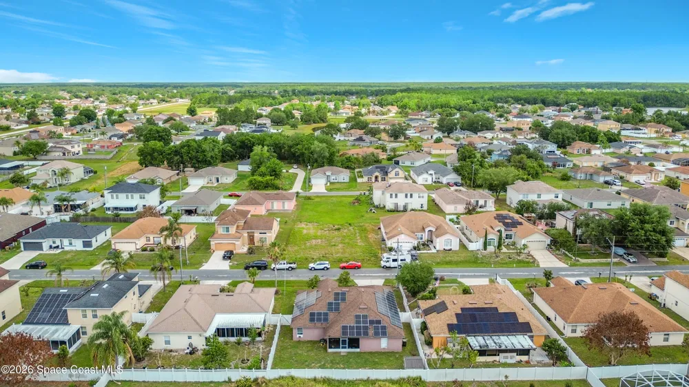 20 Andora Court Kissimmee, FL 34758