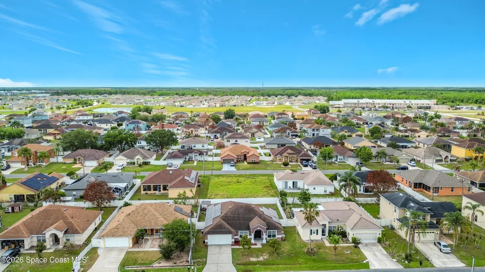 20 Andora Court Kissimmee, FL 34758