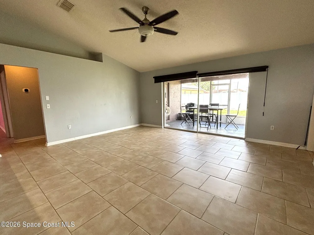 20 Andora Court Kissimmee, FL 34758