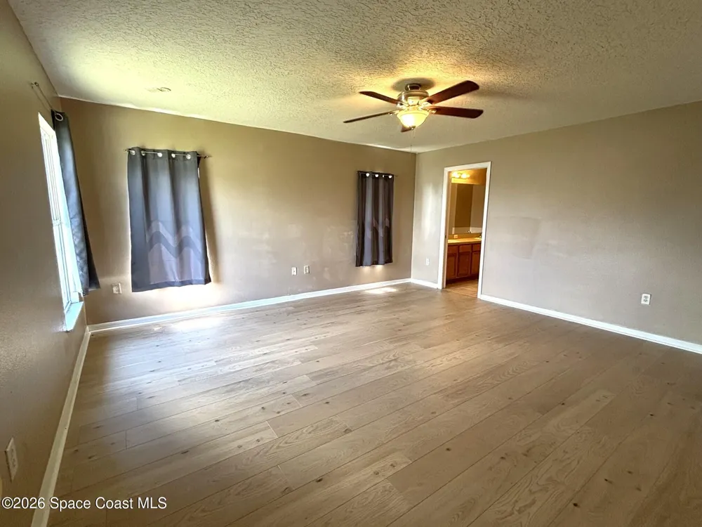 20 Andora Court Kissimmee, FL 34758