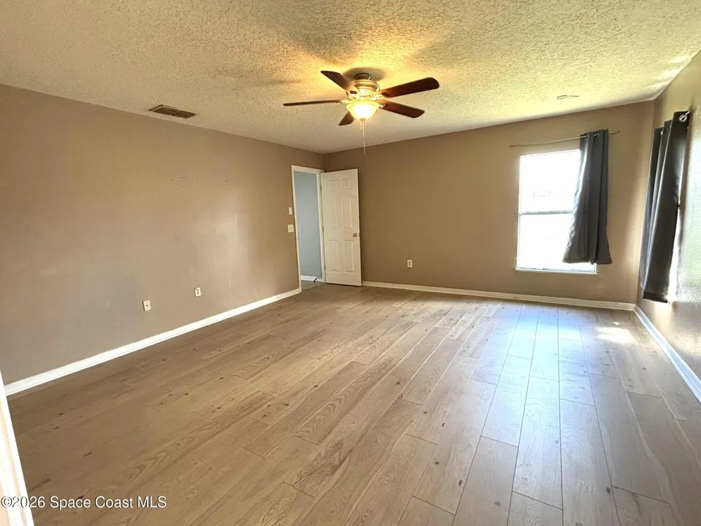 20 Andora Court Kissimmee, FL 34758