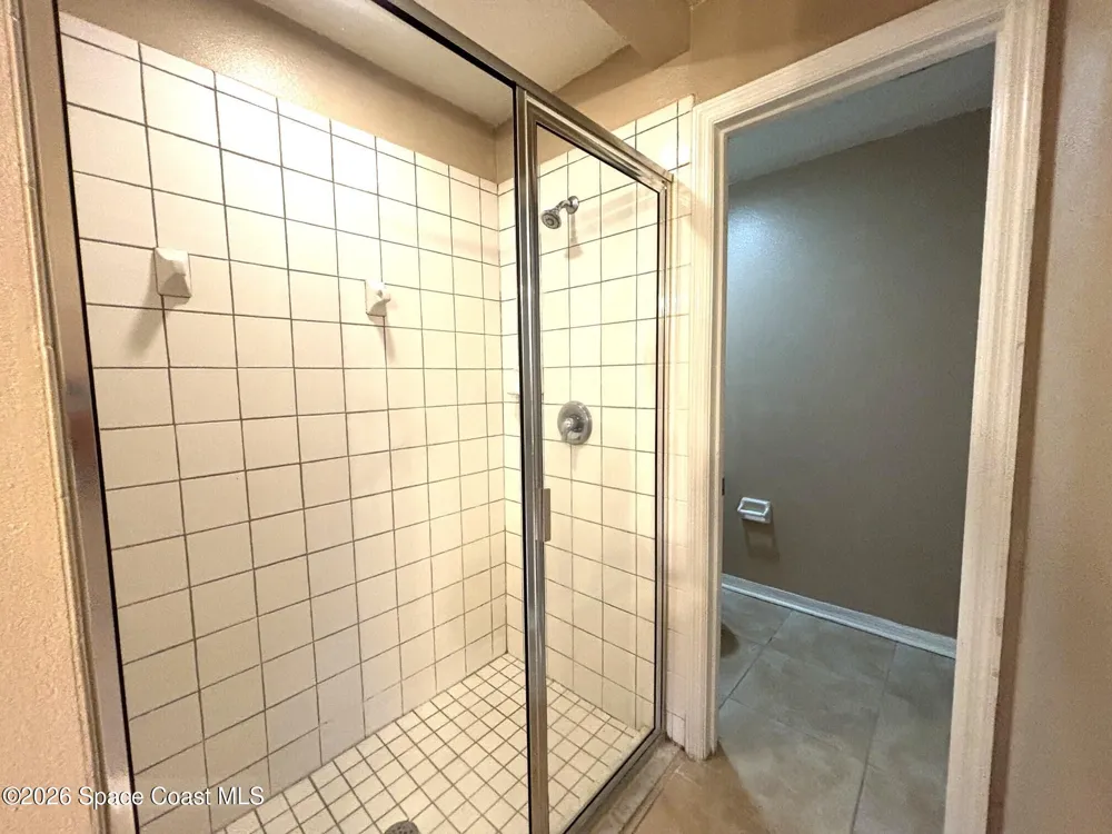 20 Andora Court Kissimmee, FL 34758