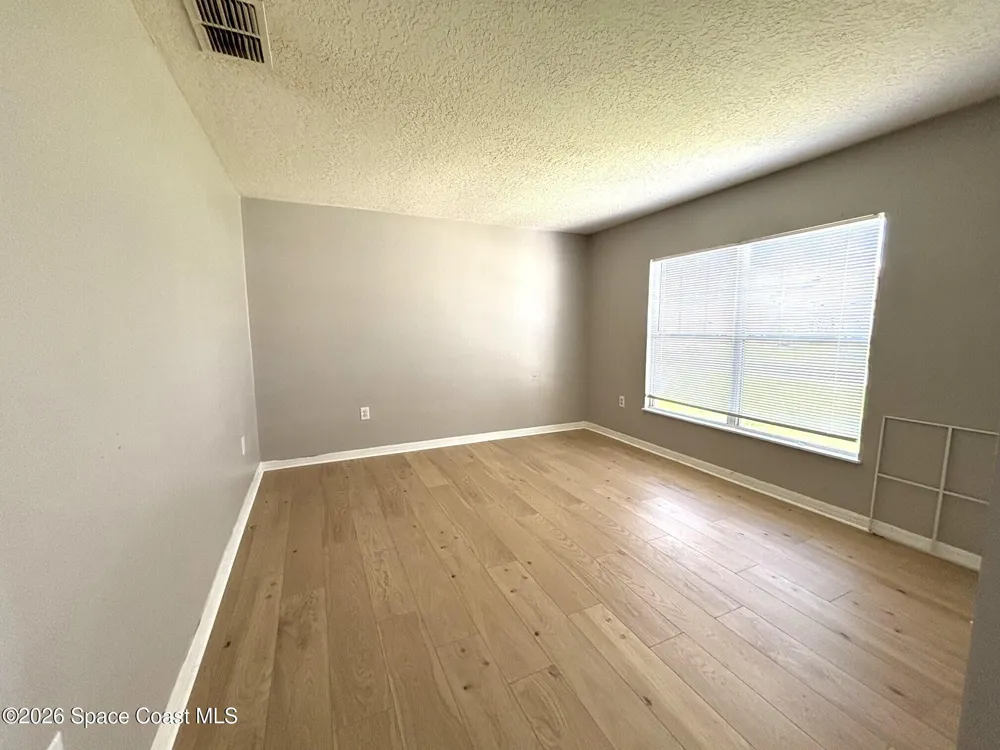 20 Andora Court Kissimmee, FL 34758