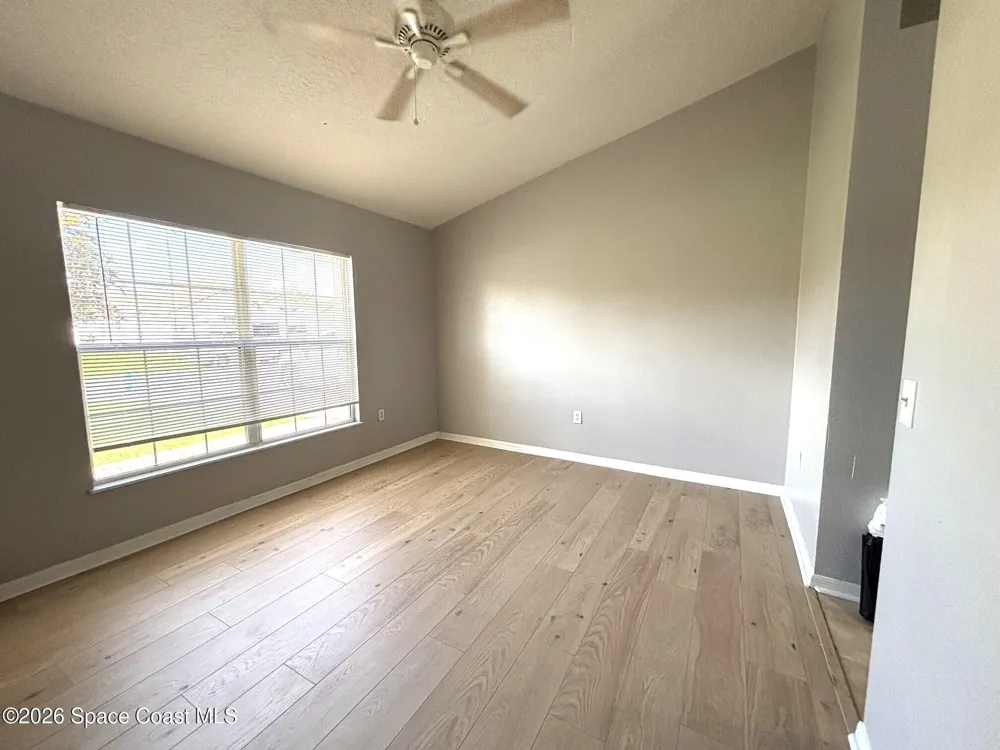 20 Andora Court Kissimmee, FL 34758