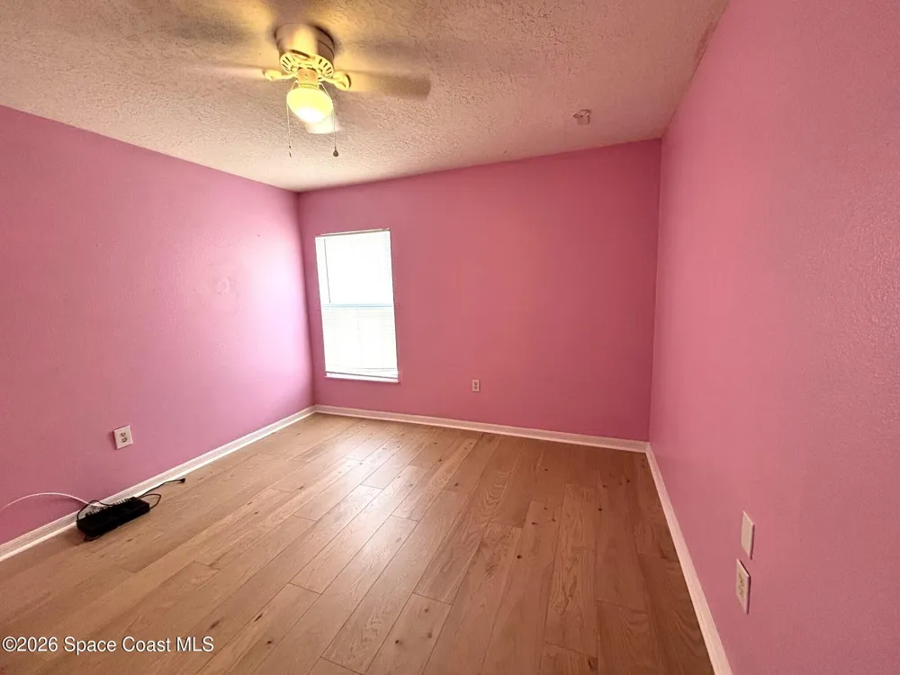 20 Andora Court Kissimmee, FL 34758