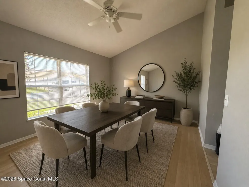20 Andora Court Kissimmee, FL 34758