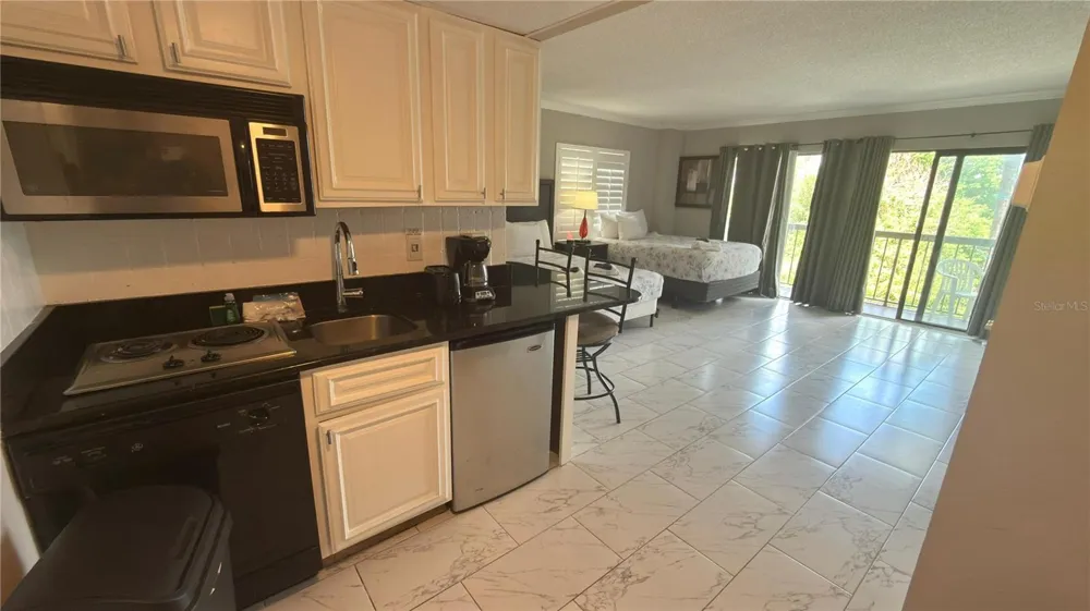 6165 CARRIER DRIVE #1215 Orlando, FL 32819