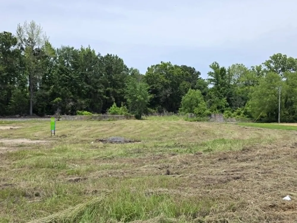 1 Mill Road W Logansport, LA 71049