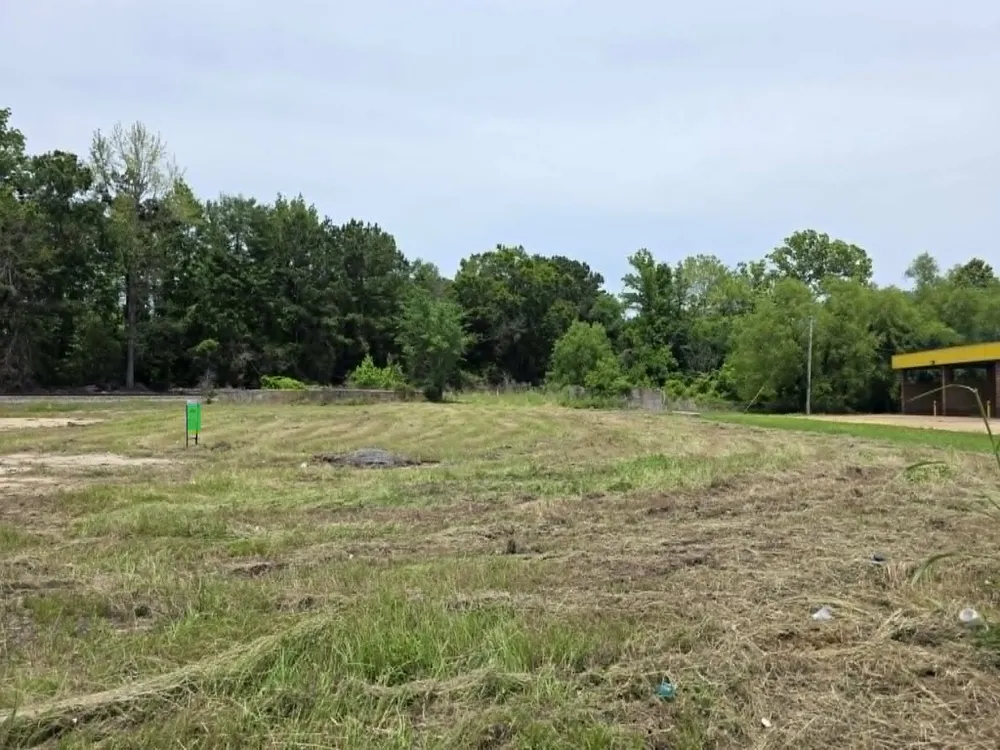 1 Mill Road W Logansport, LA 71049