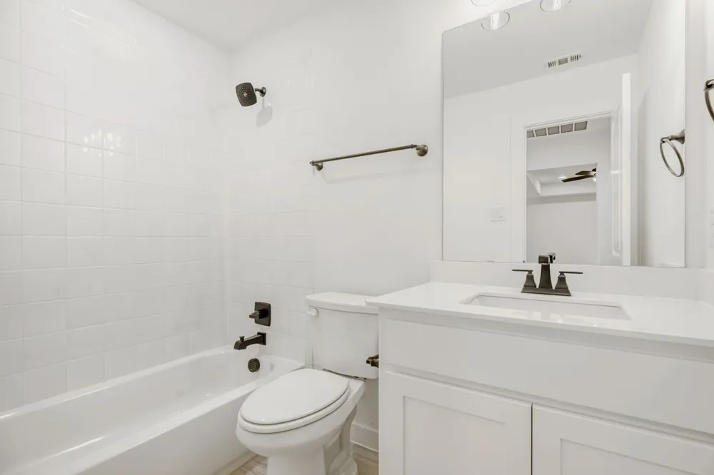 3112 Sir River Street Lewisville, TX 75056