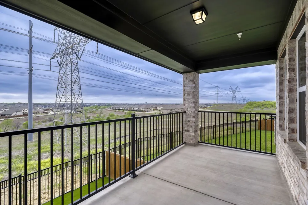 3112 Sir River Street Lewisville, TX 75056