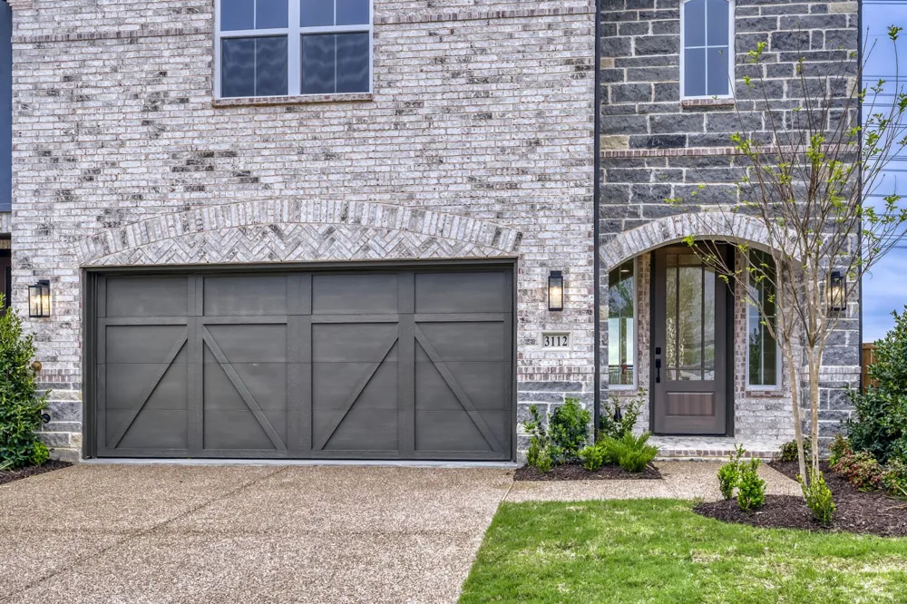 3112 Sir River Street Lewisville, TX 75056