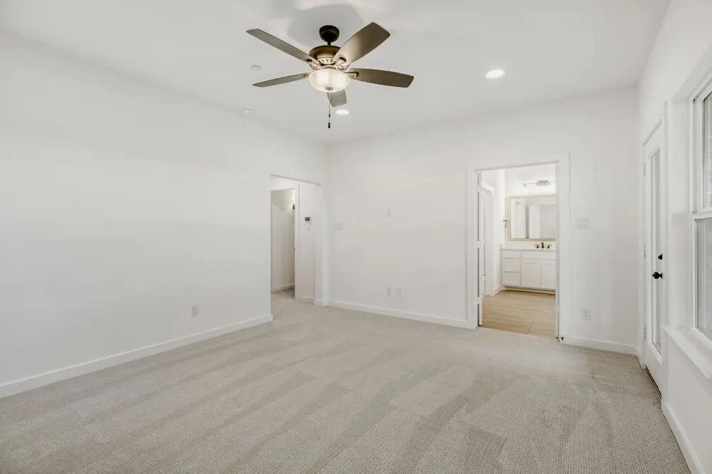 3112 Sir River Street Lewisville, TX 75056