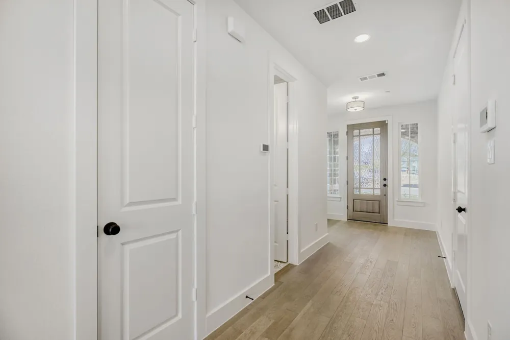3112 Sir River Street Lewisville, TX 75056