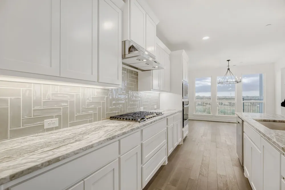 3112 Sir River Street Lewisville, TX 75056