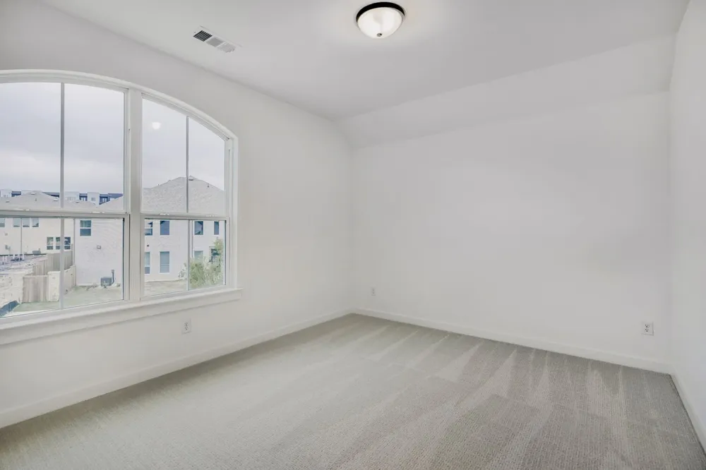 3112 Sir River Street Lewisville, TX 75056