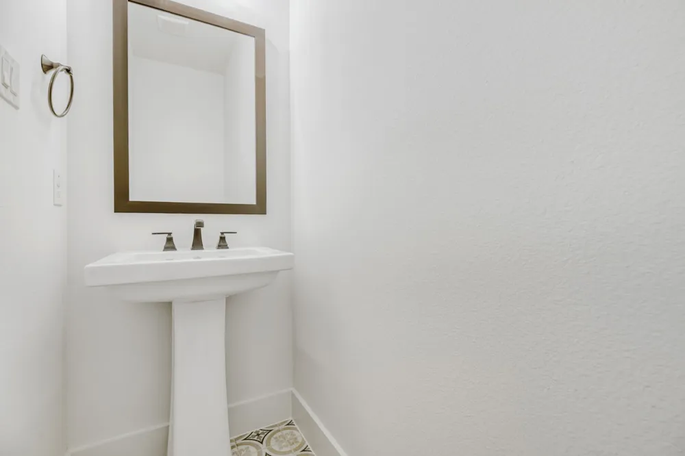 3112 Sir River Street Lewisville, TX 75056