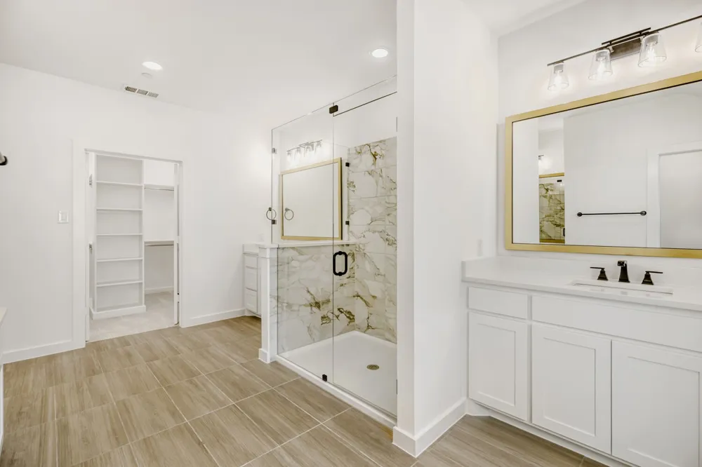 3112 Sir River Street Lewisville, TX 75056