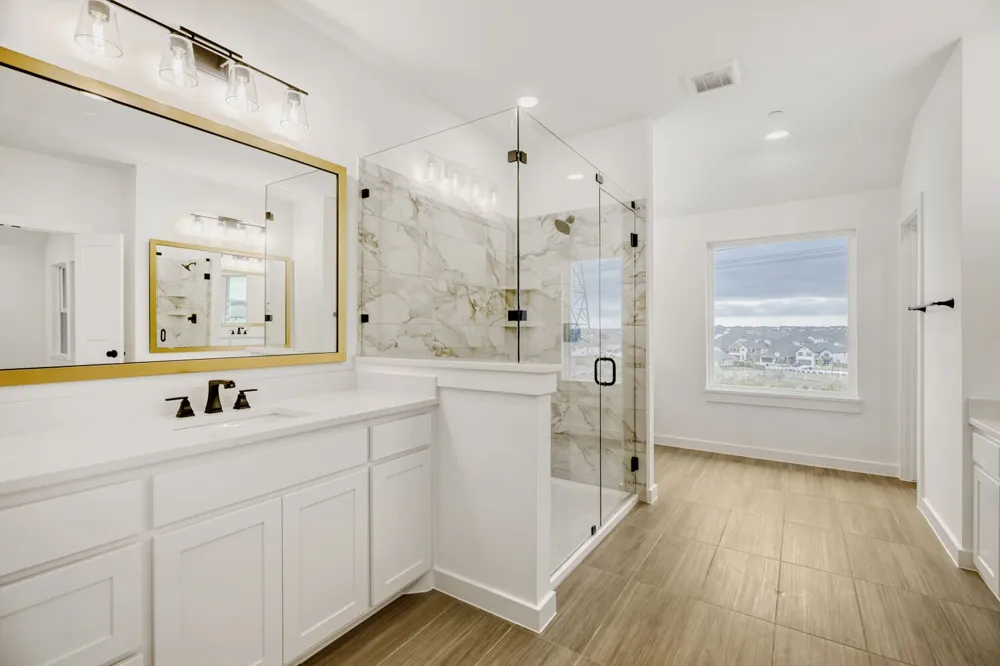 3112 Sir River Street Lewisville, TX 75056