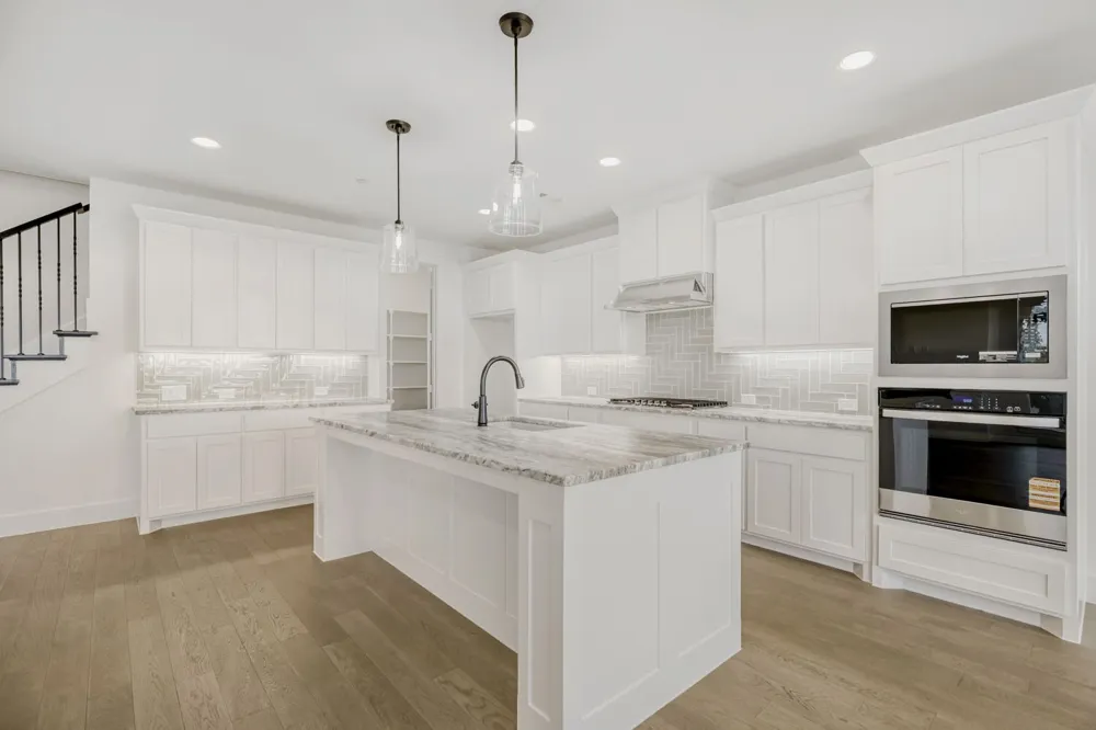 3112 Sir River Street Lewisville, TX 75056