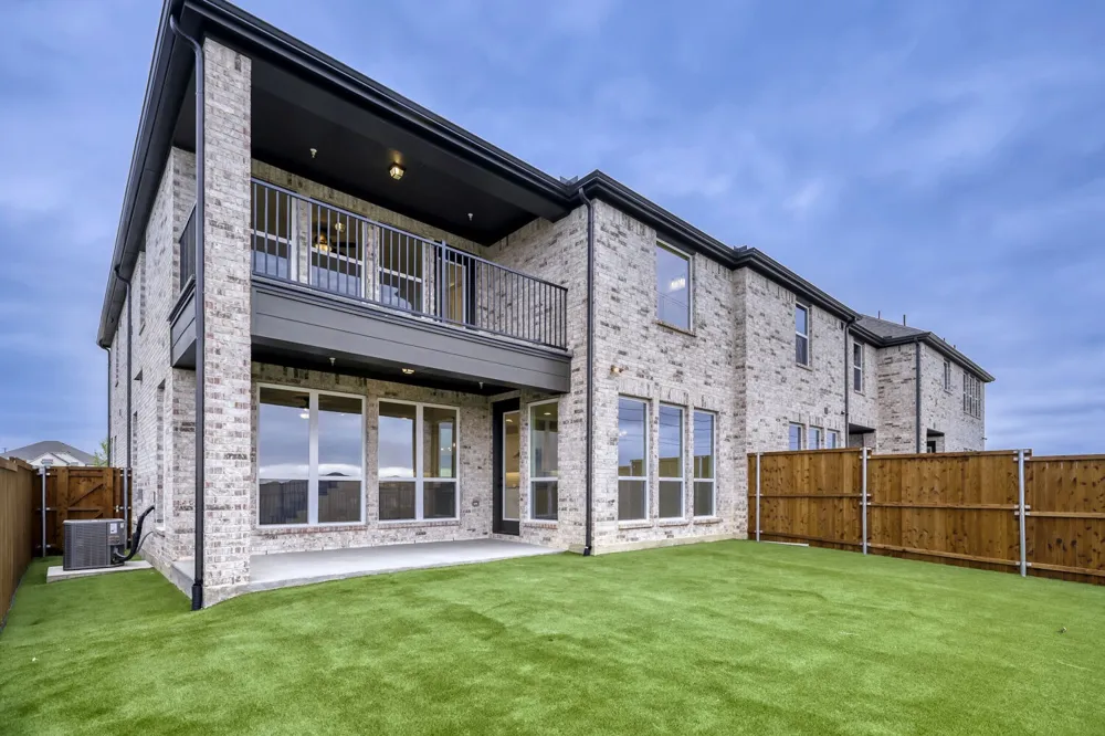 3112 Sir River Street Lewisville, TX 75056