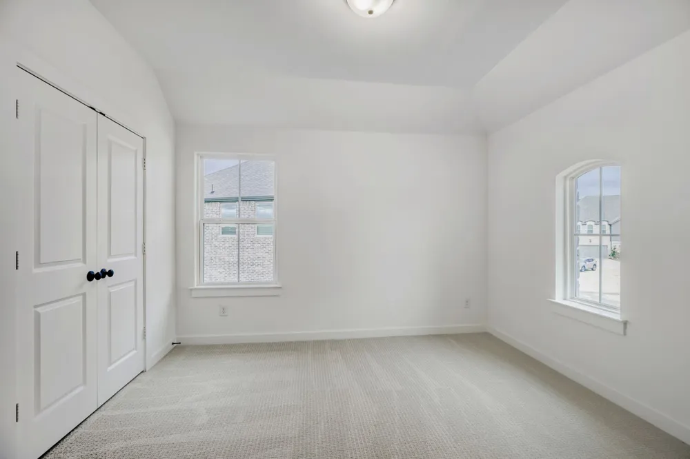 3112 Sir River Street Lewisville, TX 75056
