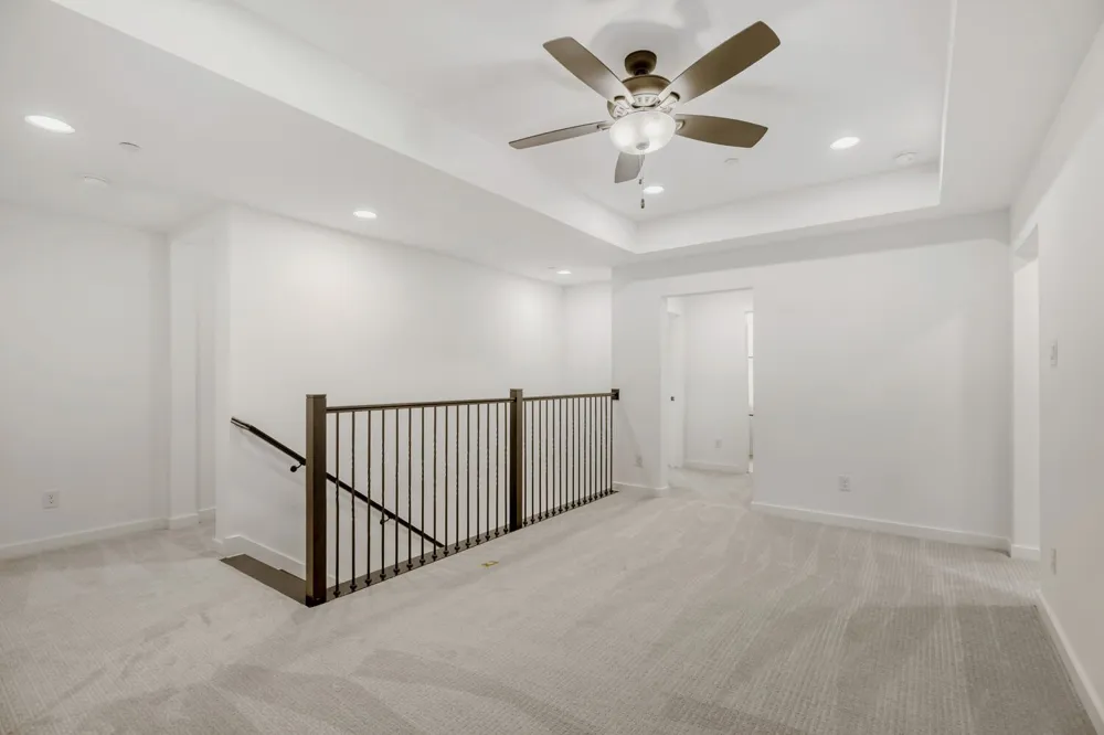 3112 Sir River Street Lewisville, TX 75056