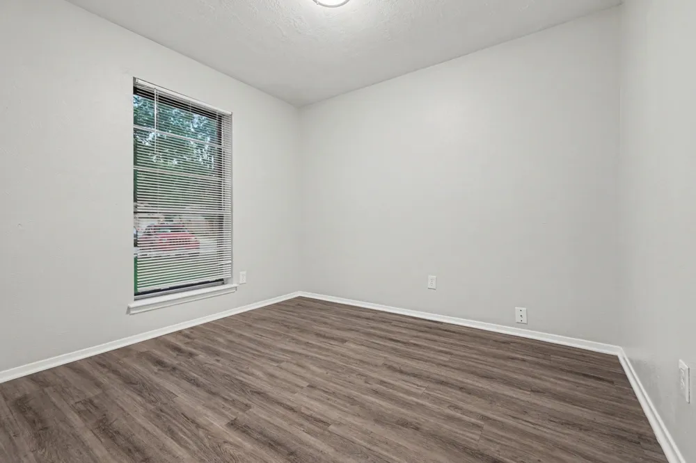 1321 7th Street Conroe, TX 77301