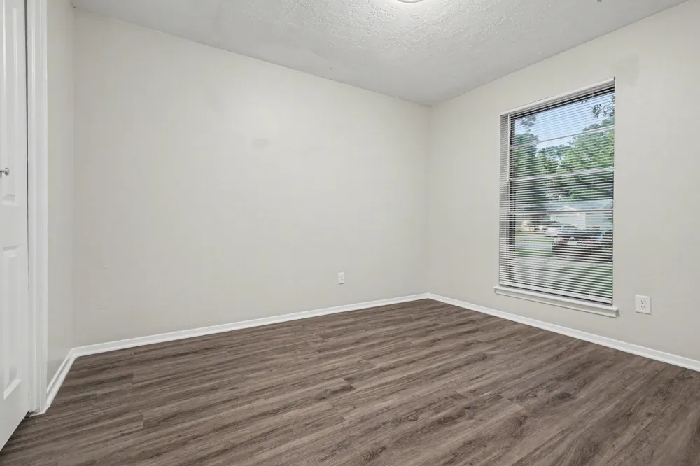 1321 7th Street Conroe, TX 77301