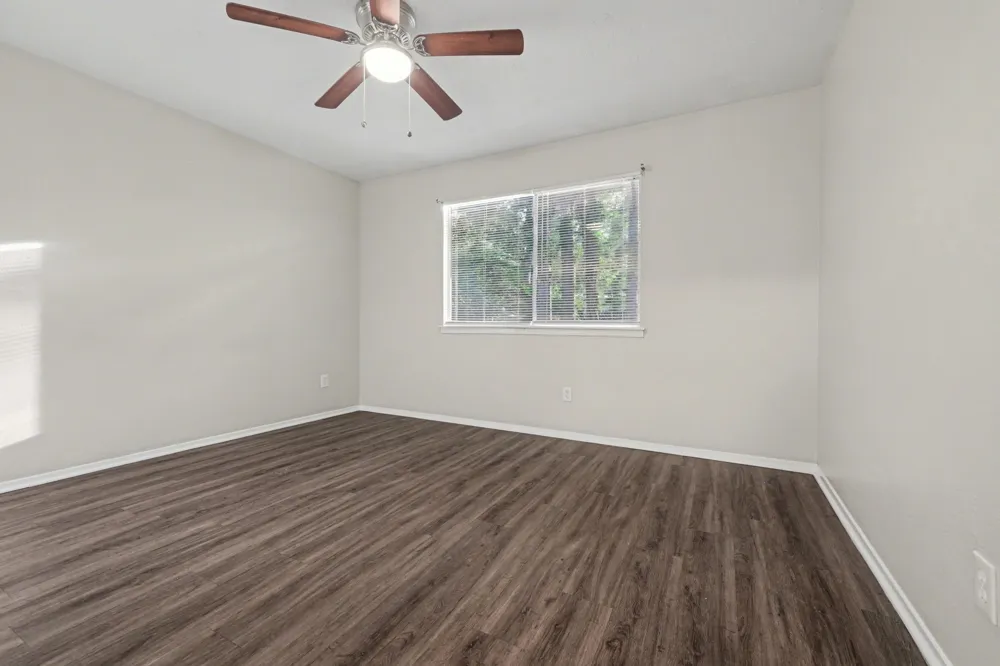 1321 7th Street Conroe, TX 77301
