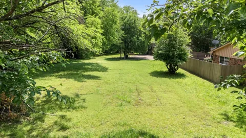 602 Wes Michael Road