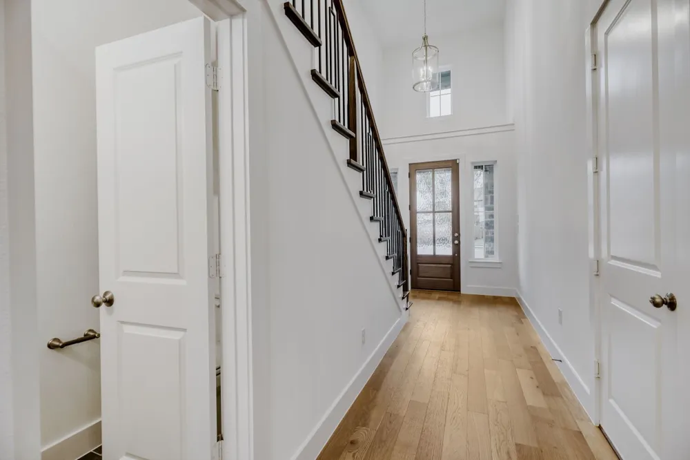 3116 Sir River Street Lewisville, TX 75056
