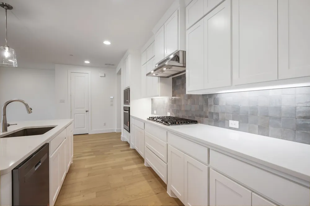 3116 Sir River Street Lewisville, TX 75056