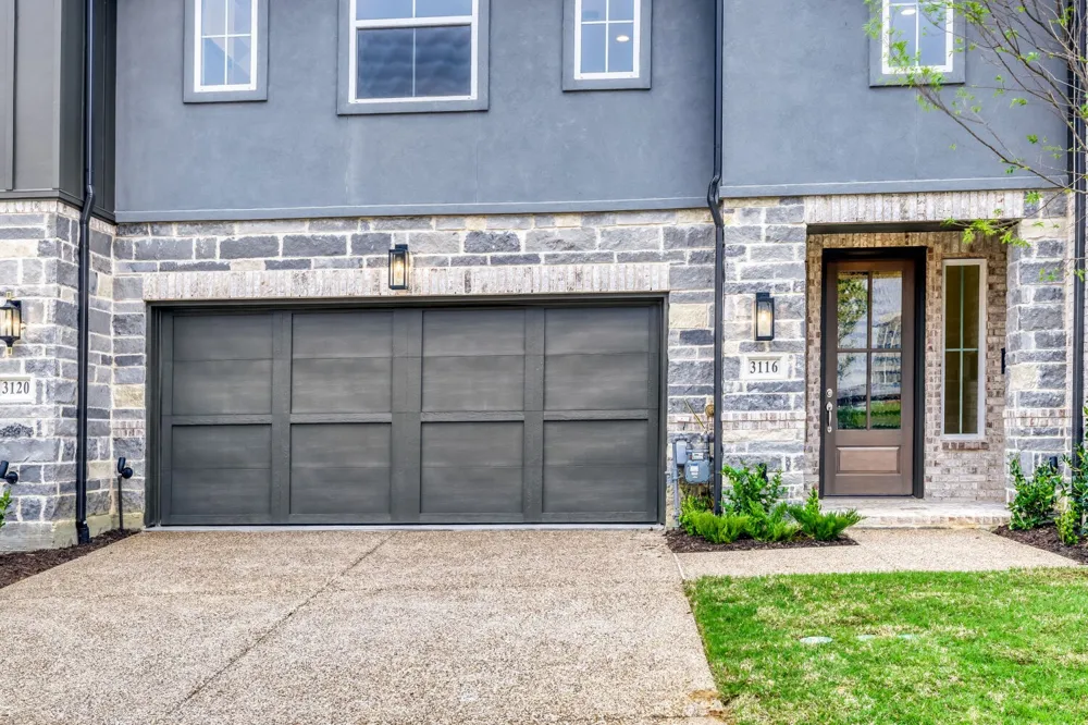 3116 Sir River Street Lewisville, TX 75056