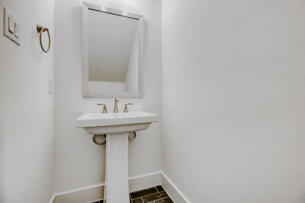 3116 Sir River Street Lewisville, TX 75056