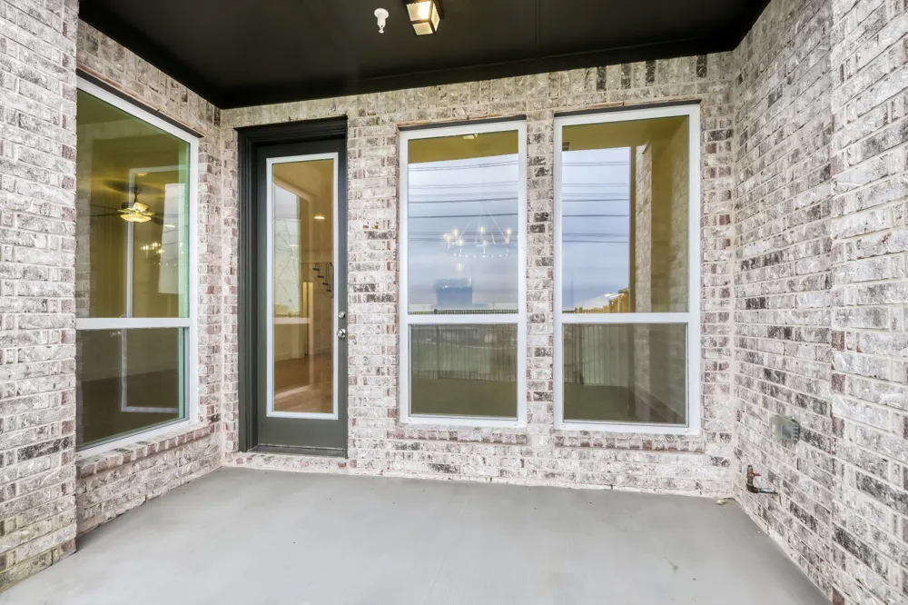3116 Sir River Street Lewisville, TX 75056