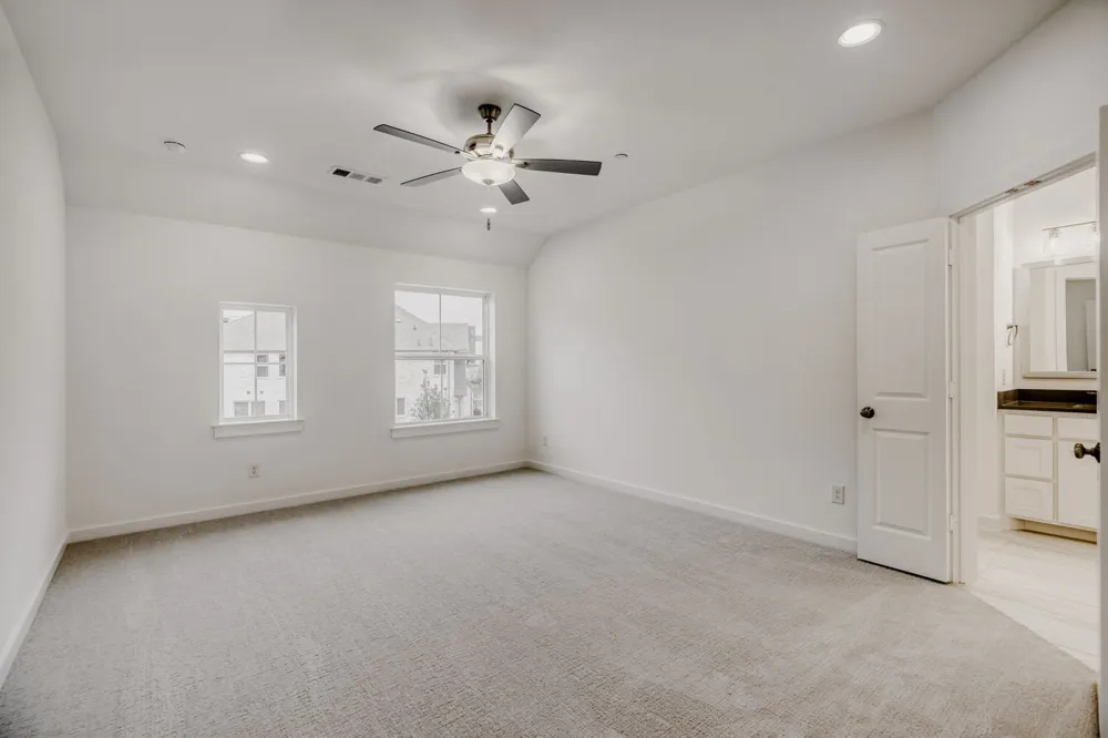 3116 Sir River Street Lewisville, TX 75056