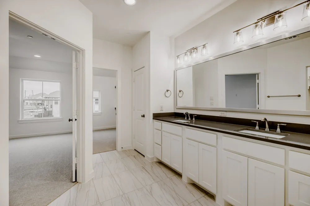 3116 Sir River Street Lewisville, TX 75056
