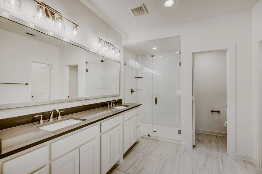 3116 Sir River Street Lewisville, TX 75056