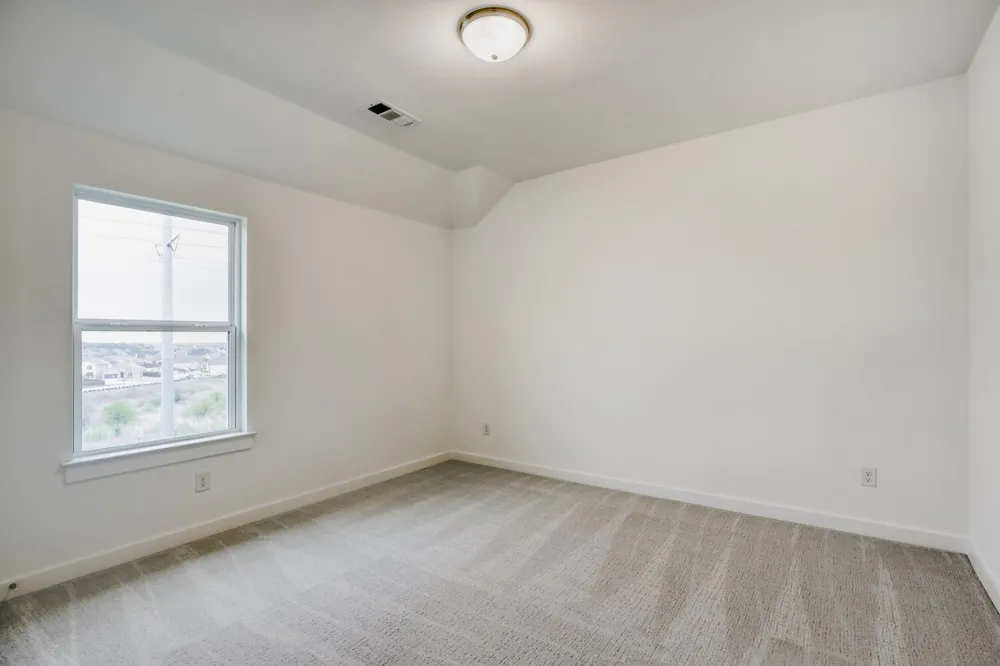 3116 Sir River Street Lewisville, TX 75056