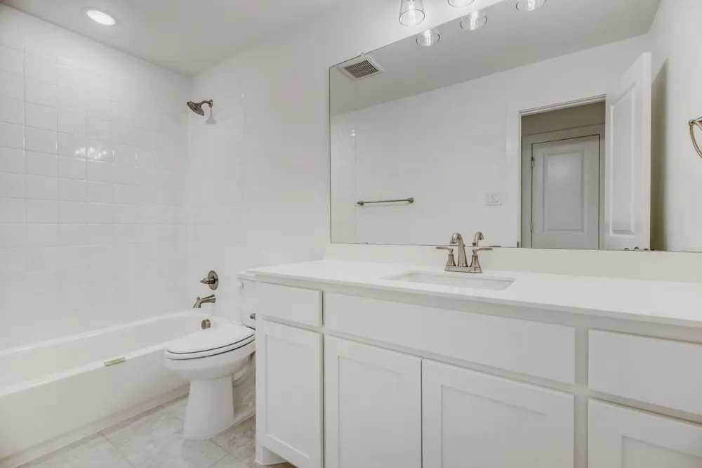 3116 Sir River Street Lewisville, TX 75056