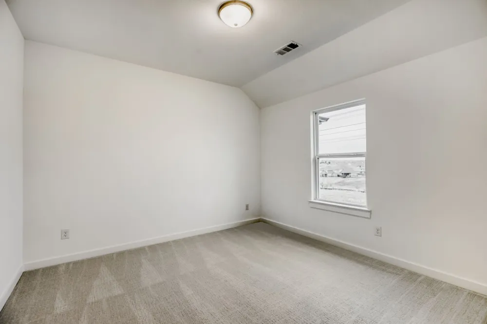 3116 Sir River Street Lewisville, TX 75056