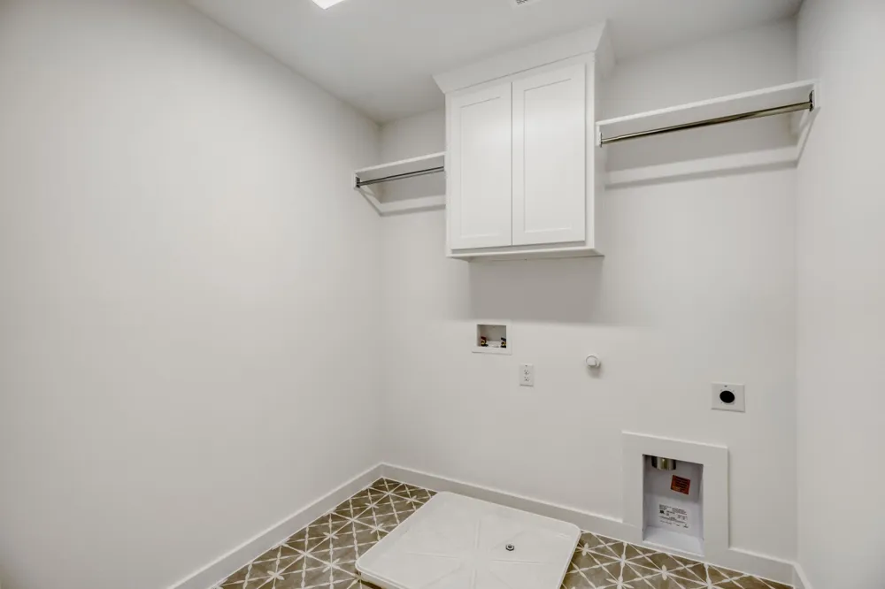 3116 Sir River Street Lewisville, TX 75056